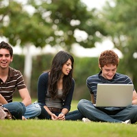 Summer Camps en EE.UU: